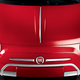 Image for article titled Fiat 500 Rolls Out in Europe, Bristling with Tech Goodness